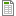 application/vnd.openxmlformats-officedocument.spreadsheetml.sheet Archivo