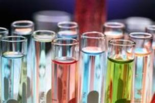 imagen Facultad de Química y Biología motiva a estudiantes con cursos de verano
