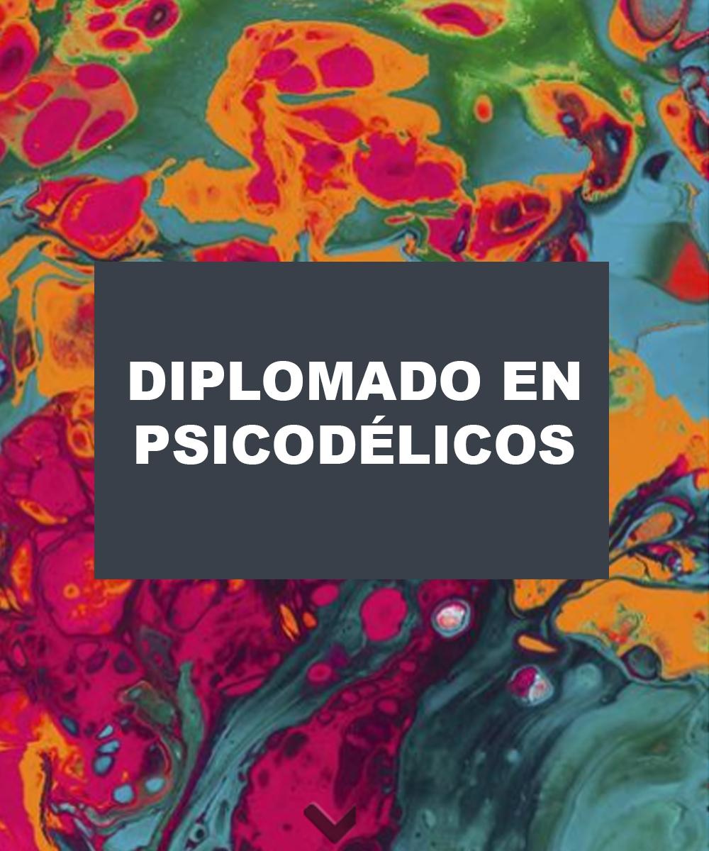 DIPLOMADO_PSICODÉLICOS