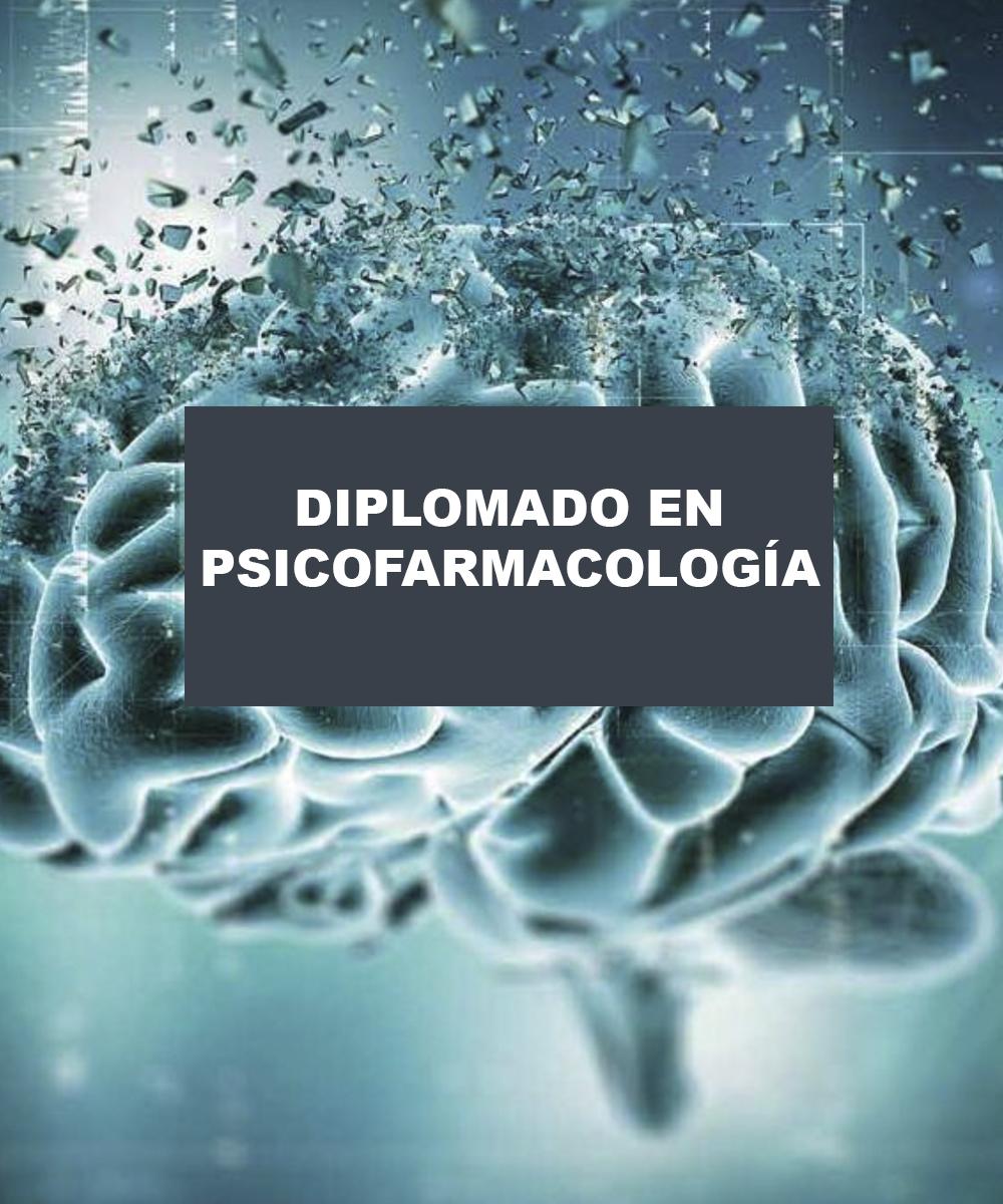 DIPLO_PSICOFARMA